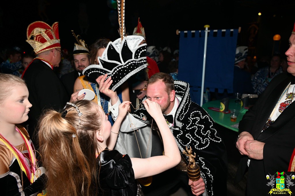 ../Images/Winterfeest 2024 200.jpg